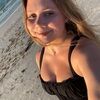 kyliemeyer273